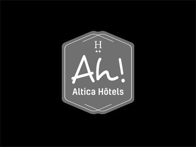 Altica hotels