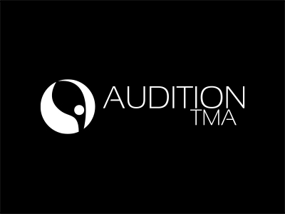 audition TMA