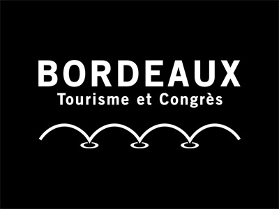 Bordeaux tourisme