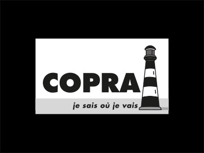 copra