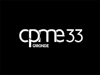 CPME33