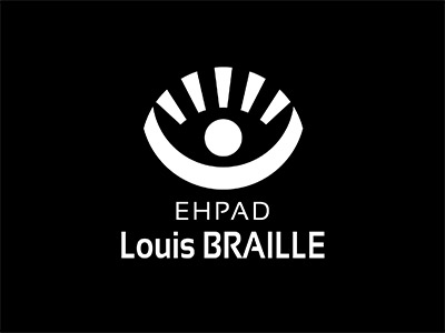 Ehpad Louis Braille
