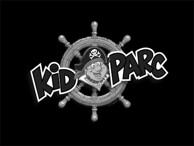 Kid Parc