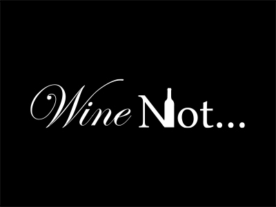 Wine not cellar