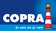 creation campagne emailing copra