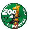 création guide zoo la palmyre