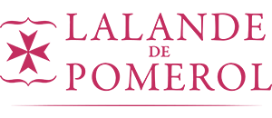 logo-lalande-site